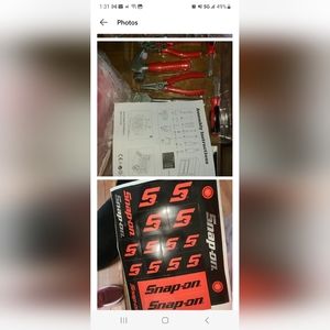 Kids toy work cab-available